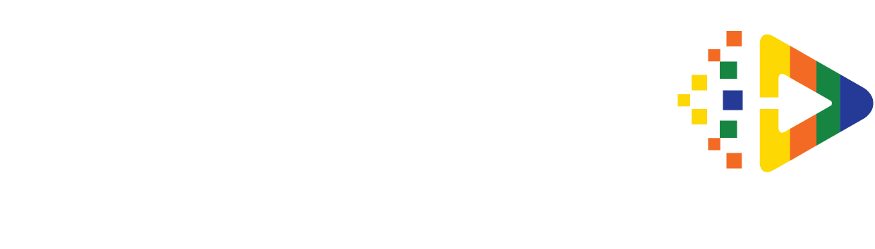 default-logo