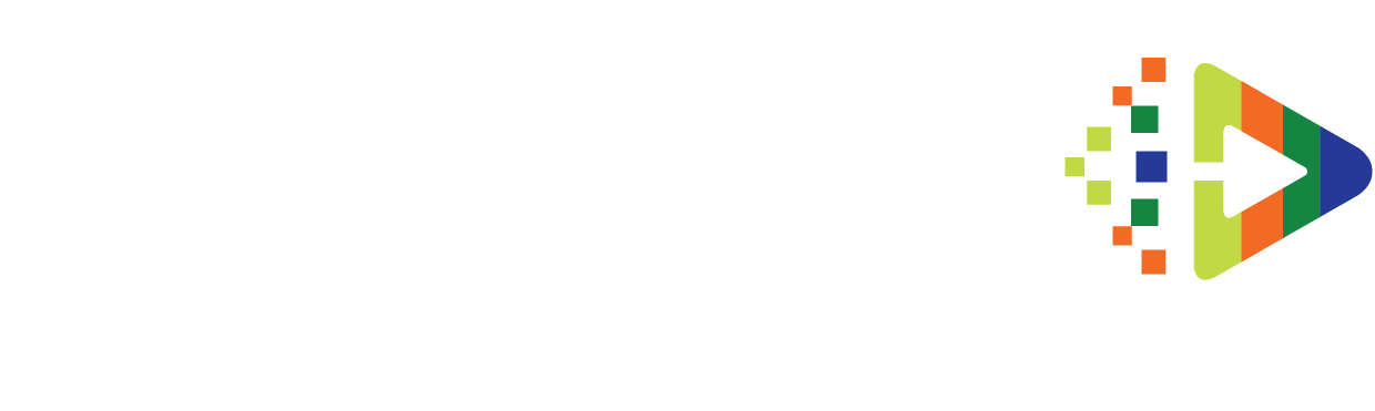 default-logo