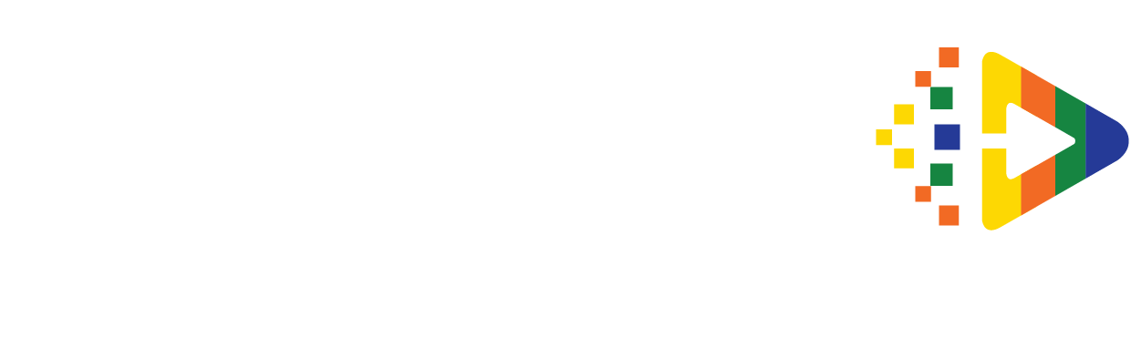 default-logo