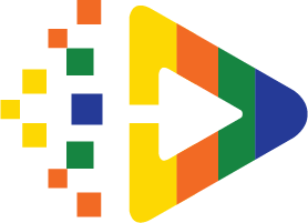Preloader